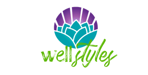 WellStyles Logo